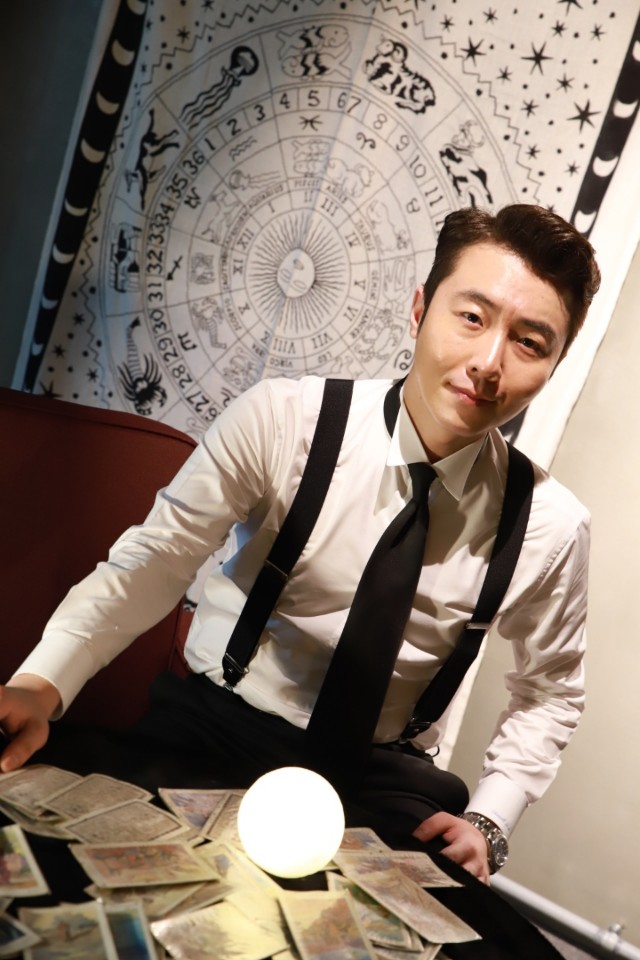 이상욱 2.jpg