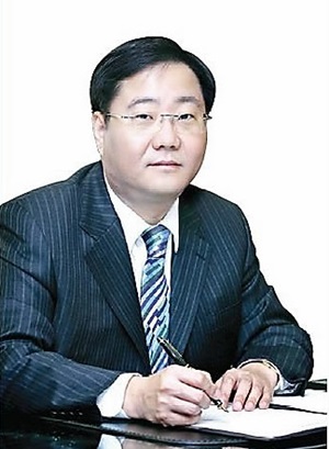 케이씨씨.jpg