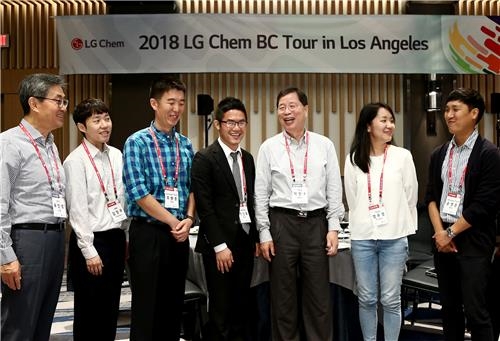 AKR20180909010800003_01_i.jpg