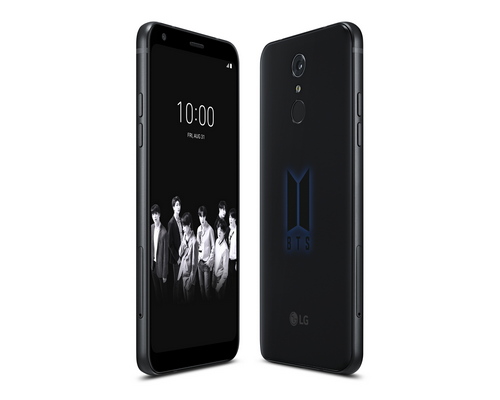 LG Q7 BTS 에디션.jpg