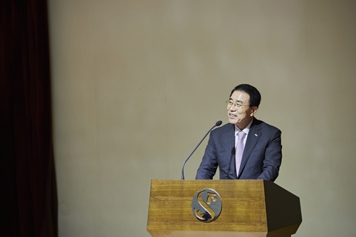 GMS사업부문비전선포식2.jpg