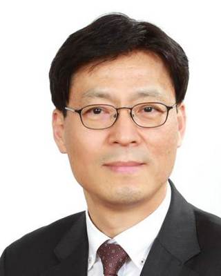 ▲ 오일석 현대오토에버 대표이사 전무.