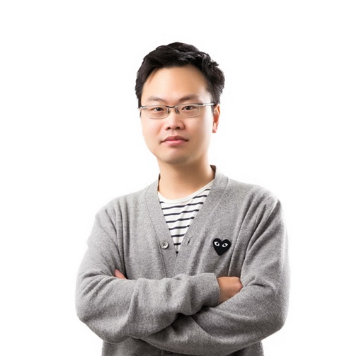 ▲ 이재후 티몬 신임 대표이사