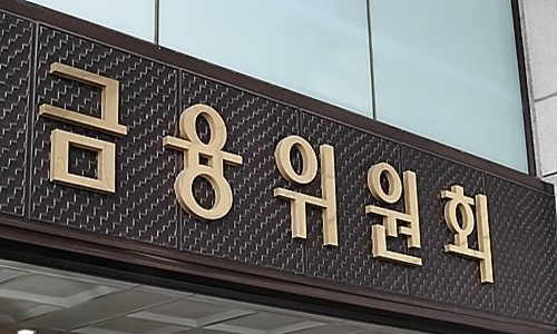 KakaoTalk_20181016_071616665.jpg