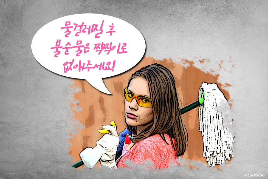 이미지