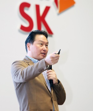 AKR20181019144200003_01_i.jpg