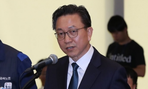 ▲ (사진=연합뉴스)