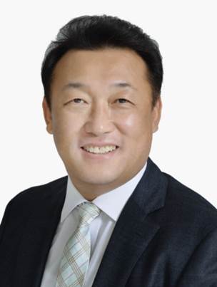 기아차 최준영 부사장(대표이사 내정).jpg