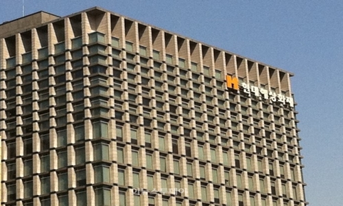 283563_254048_5258.jpg