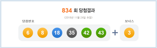 나눔로또.png