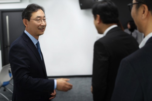더케이손해보험 임영혁 대표이사.jpg