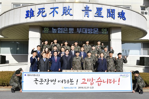 보도사진1.jpeg