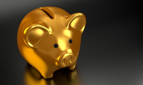 piggy-bank-2889046_960_720.jpg