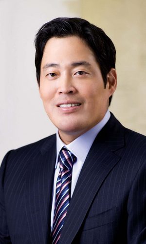 정용진 신세계그룹 부회장.jpg