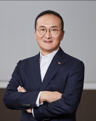 ▲ 이석희 SK하이닉스 사장