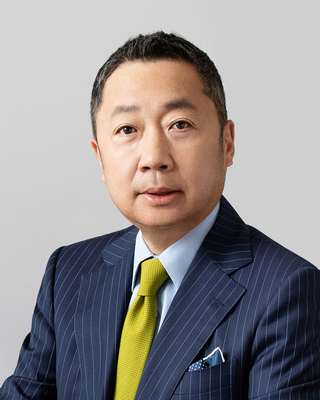 ▲ 박정원 두산그룹 회장