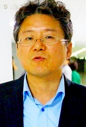 김필수.jpg