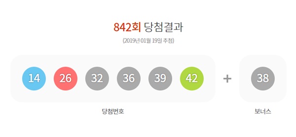 로또.jpg