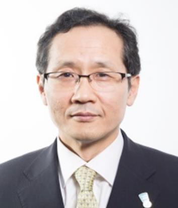 지성규 하나은행 글로벌사업그룹 부행장.jpg