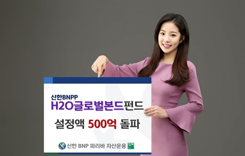 신한BNPP H2O글로벌본드펀드_500억 달성.jpg