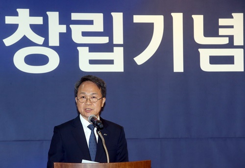 2019년 신한은행 창립기념식(3).jpg