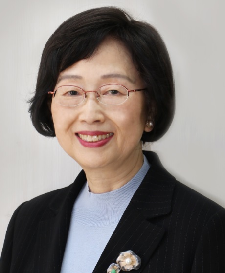 ▲ 박명희 서울대학교 명예교수