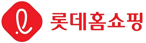 롯데홈쇼핑 국문 CI.jpg