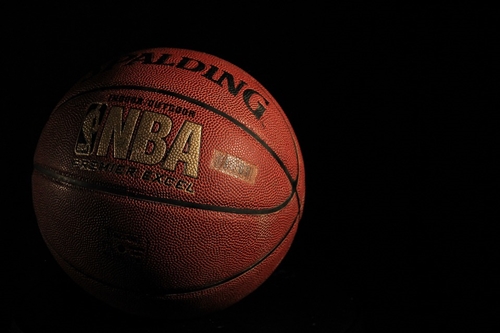 basketball-933173_960_720.jpg