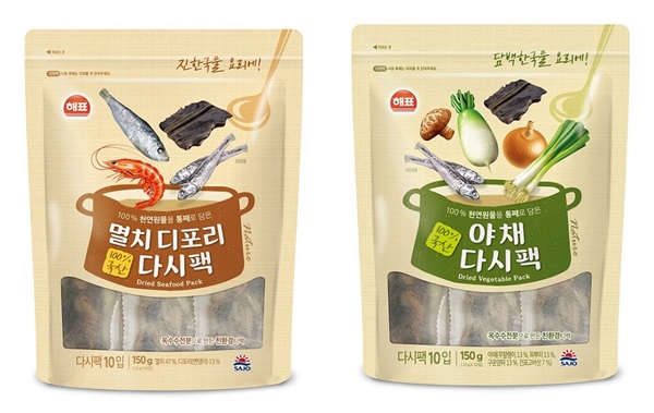 사조.jpg