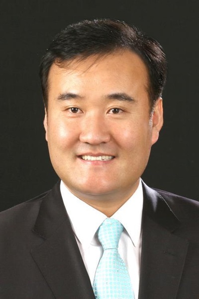 김포.jpg
