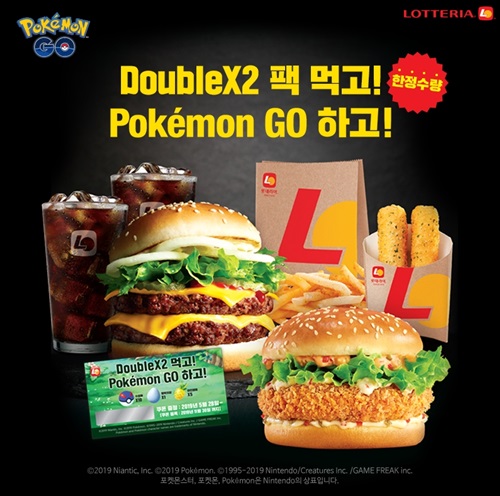 포켓몬.jpg