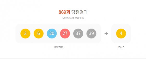 다운로드.jpg
