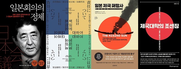 인팍.jpg