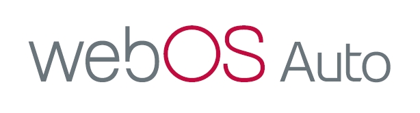 webOS auto_logo.jpg