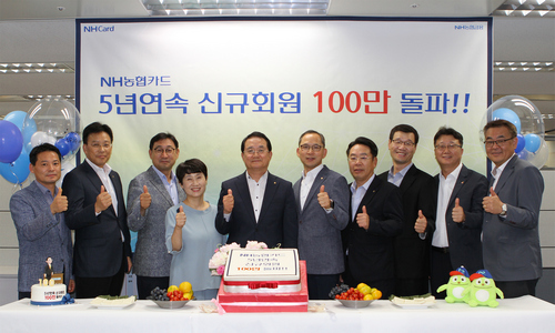 붙임_사진자료1.jpg