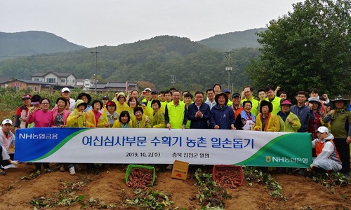 (보도사진) 여신 일손돕기.jpeg