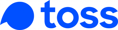 339715_128396_3341.png