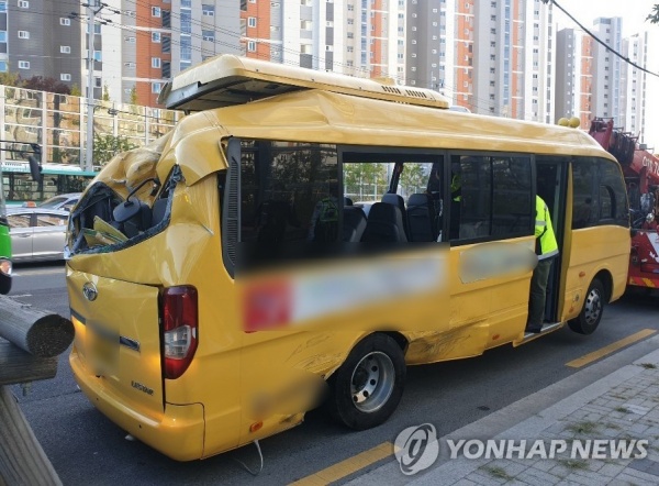 버스.jpg