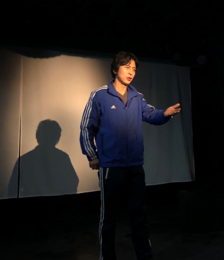 임영서.jpg