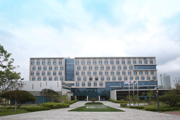 ▲ 한국농촌경제연구원