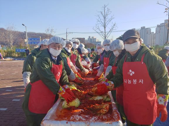 ▲ (사진제공=인천항만공사)