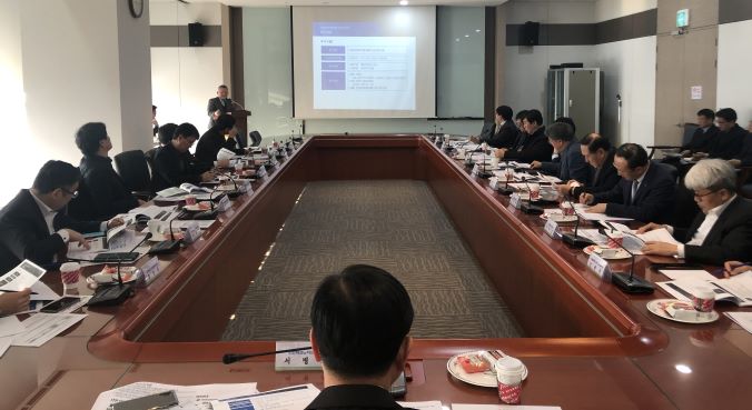 ▲ (사진제공=인천테크노파크)