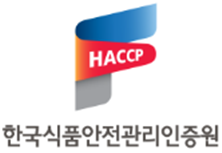 image01.png