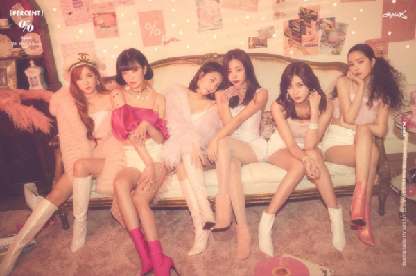 에이핑크.jpg