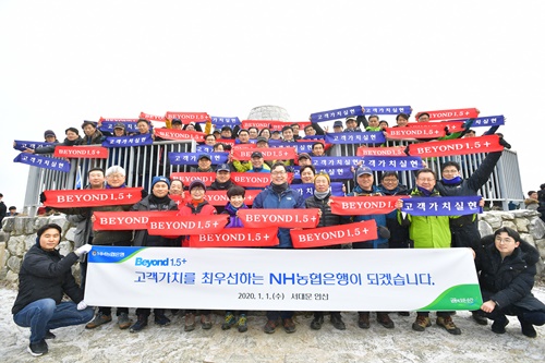 사진1.jpeg