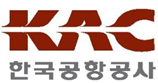 image03.png