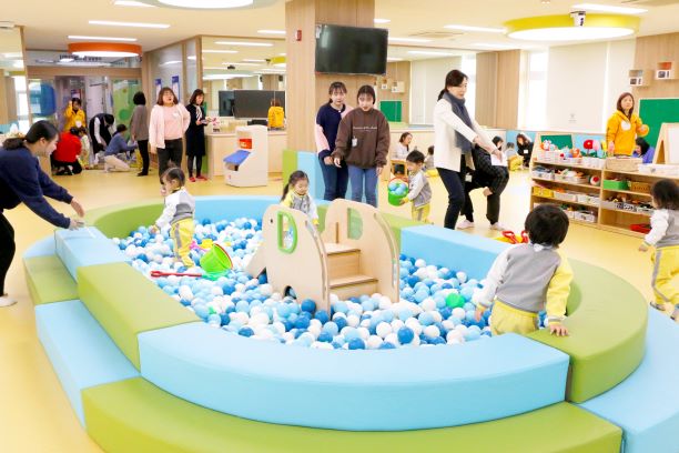 ▲ (사진제공=경복대학교)