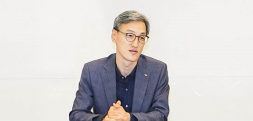 사진=SK이노베이션