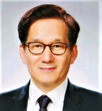 김영석 DGB금융 신임 CFO