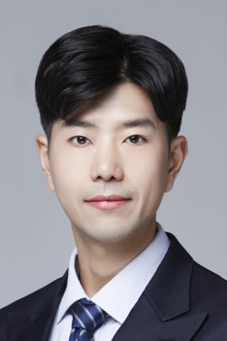김윤재 변호사